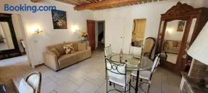 La Sarrazine - Suites - La Garde Freinet, Var - Image 5