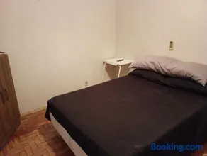 Quarto na casa da Nena - Image 3