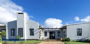 Libertas House, Cheverells Farm - Image 2