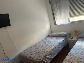 Apartamento El Mirador de El Oro - Image 1
