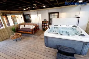 O'Brien's Sanctuary - Image 2