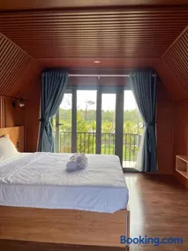 The Lake Farm - Dak Lak - Image 5