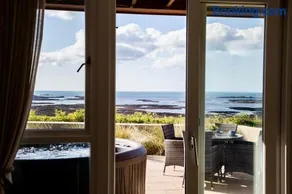 La Pulente Cottages - Image 2