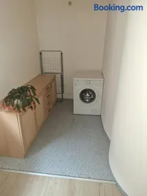 Gartenblick - Image 2