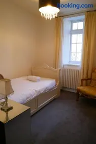 The Mews & Studio - Image 5