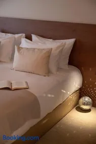 MiHotel - Rue Cuvier - Image 2