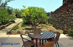 Agriturismo Zinedi - Image 2