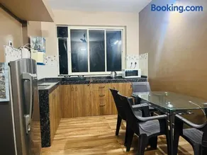 Casafern Homestay Goa - Image 2