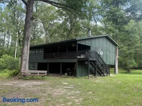 Brignac Camp - Image 4