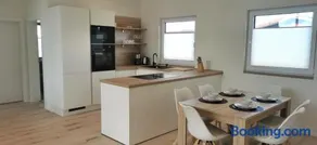 Ferienhaus Elbdeichblick 1 - Image 3