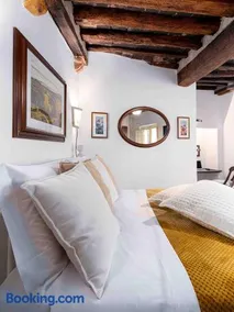 Casa Alberi - Image 3