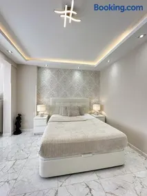Holiday & Relax - Appartament Center Torremolinos - Image 3