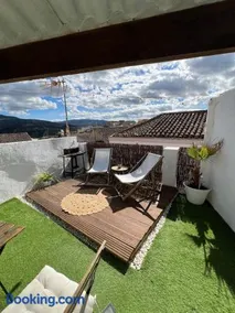 El Rincón Azul - Image 1