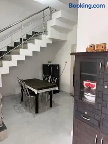 Bodhi Home Stay - Image 4