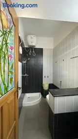 Amarah Homestay - Image 4