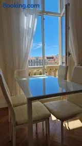 Apartement GT - Image 3