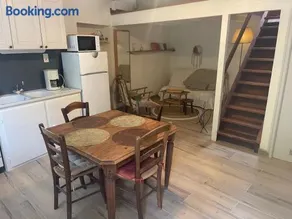 Hameau du HOUR - Chambres d'Hôtes et Gîtes dans le Gers - Image 2