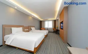 Days Inn Xi'an City Center - Image 5