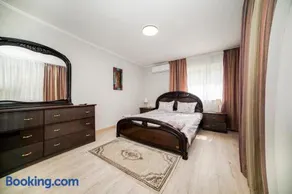 Rade III-Vratsa Exclusive mountain view - Image 3