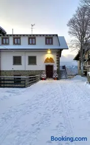 B&B Dahu - Image 2