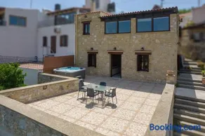 Villa dimitris - Image 2