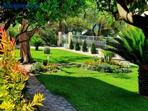 Guest House Antonia - Image 3
