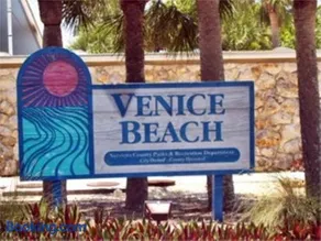Siesta Vacation Home - Image 4