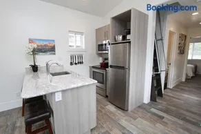 Tiny House #4 - Image 2