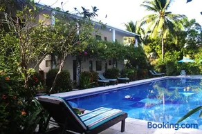 Hotel Atelie del Mar - Image 4
