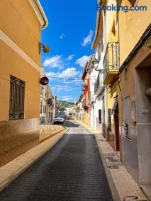 Casa Naranja - Image 3