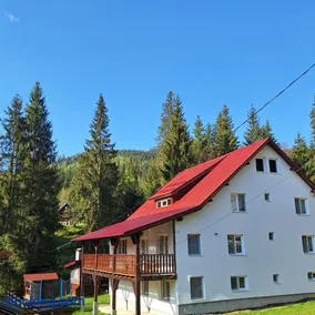 Cabana Valea Arieșului - Image 2