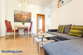 Ferienwohnung City - Image 3
