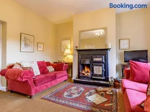 2 Bed in Newcastle Upon Tyne oc-66305 - Image 2