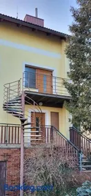 Apartmán Holubka - Image 3