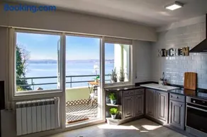 Apartamento Playa Lago - Image 1