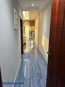 La Maison H 002 - Image 3