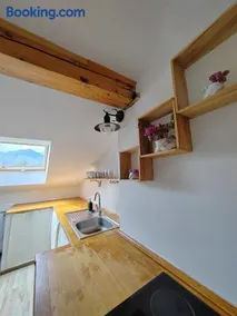 Apartma SOFIA - Image 2