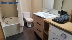 Apartament El Pla - Image 3