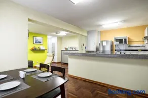 La Masia Apartments - Image 2