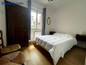 Vue mer, 2 chambres et 2 SDB. - Image 3