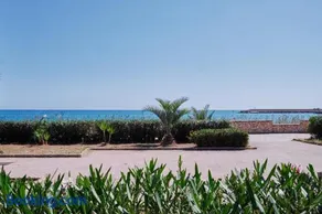 Casa al mare Circe - Image 2