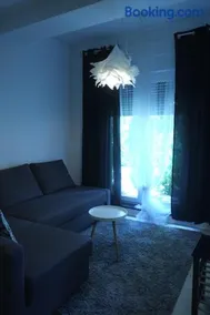 Apartman Gala - Image 2