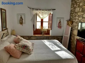 Casa Tatisita Family - Image 2
