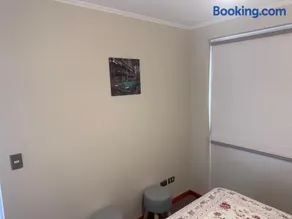 Departamento en Pelluco, Puerto Montt Region de los Lagos - Image 2