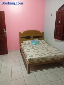 Aconchego - Image 4