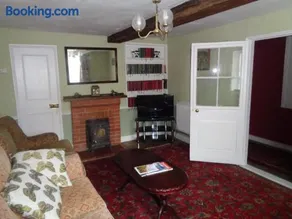 Minsmere Cottage - Image 2