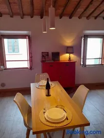 Le 3 Finestre - Image 4