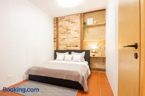 Gildi Apartment - Image 2