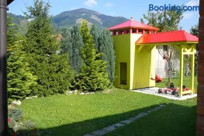 Drevenica - Božie domčeky - Image 3