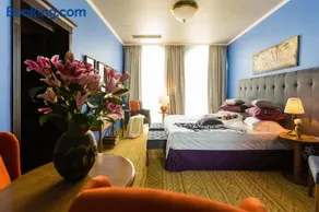 Country Spa Retreat - Image 5